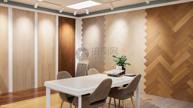 办公室装修，消防验收标准知多少？**