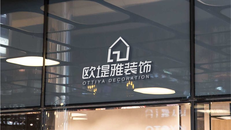 环保建材检测标准，揭秘家居安全防线