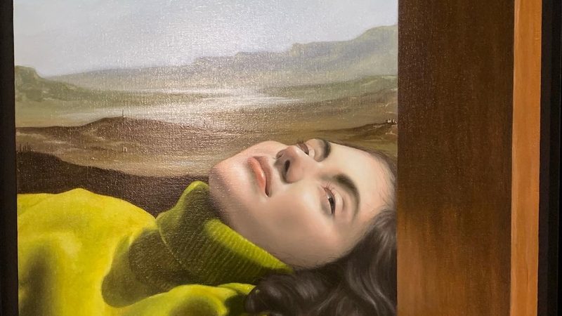 成都全包装修材料清单，揭秘价格背后的秘密