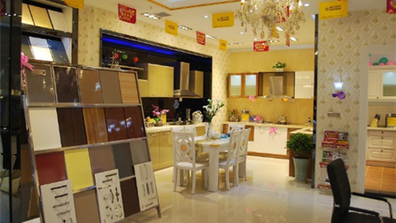 环保装修材料，如何选择？揭秘北京环保装修材料十大品牌