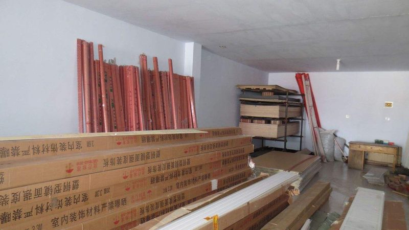 别墅装修新风系统：如何选择合适的型号
