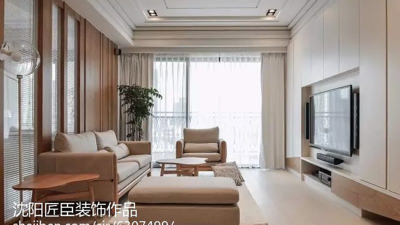 外墙透明防水涂料喷涂施工，这些细节不能忽视**