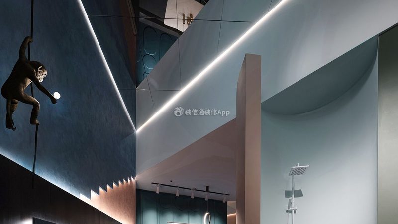 成都装修辅材报价单明细