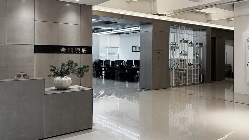 防水涂料开裂后的处理方法及注意事项